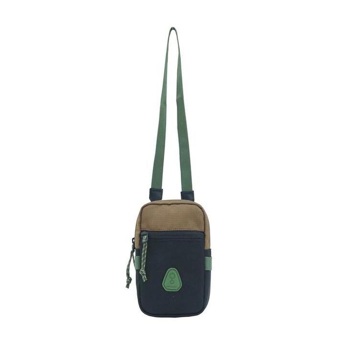 ORIGINAL Greenlight Tas Selempang Travel Pouch Ramma C040923