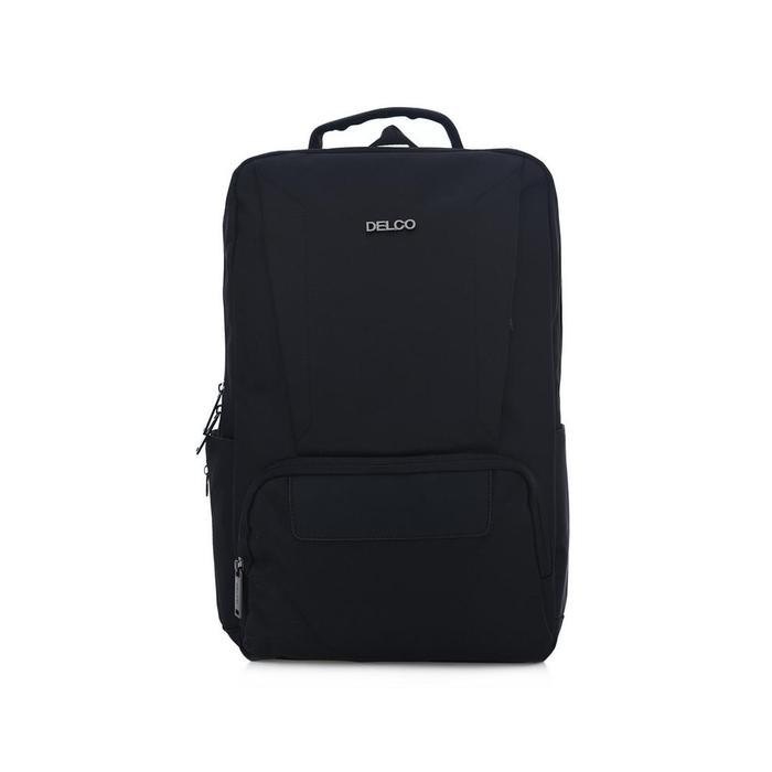 ORIGINAL Tas Pria Delco by Elizabeth Akshay Backpack