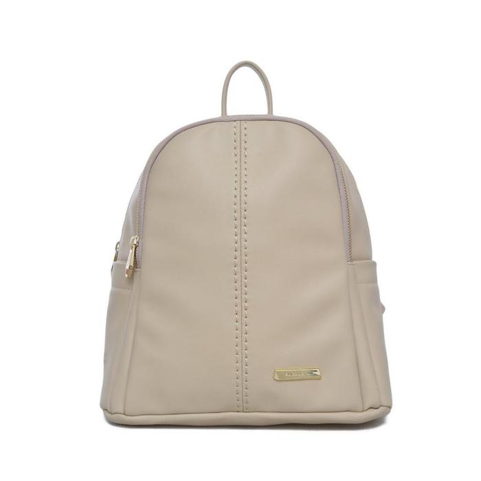 Tas Elizabeth Backpack 0055-5480 ORIGINAL
