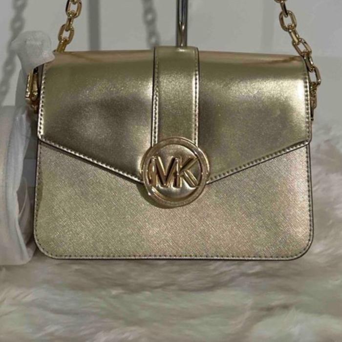 mk carmen medium bag