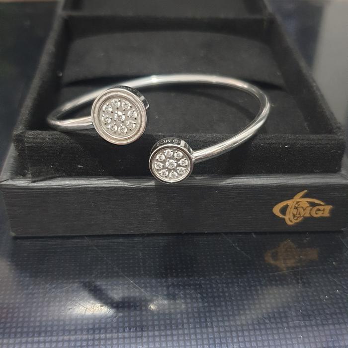 GELANG MCI PRELOVED