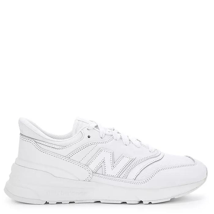 NEW BALANCE - SEPATU SNEAKERS UNISEX ORIGINAL - 997R