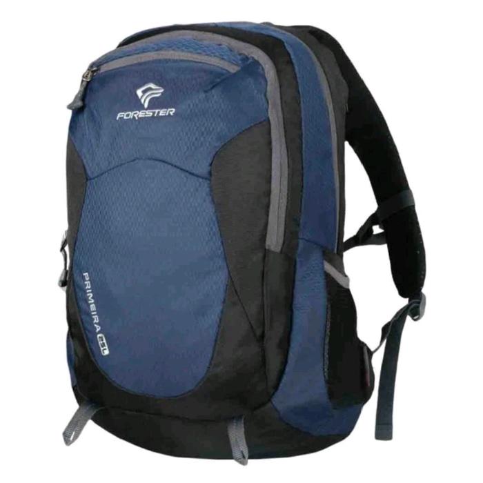 Tas 20473 Forester - Daypack Tas Ransel Forester Primeira 25L Backpack