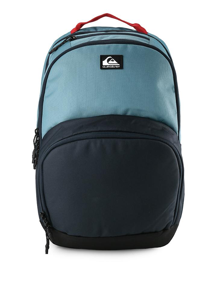 Tas Backpack Quiksilver 1969 Special 2.0