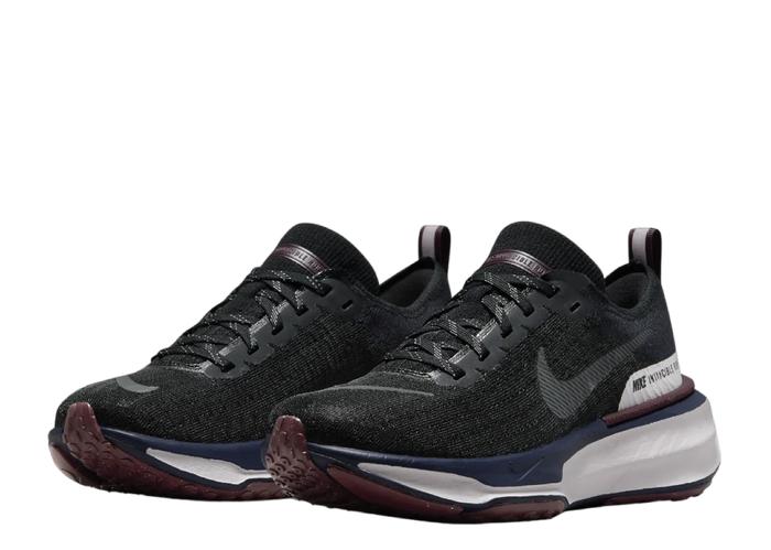 Nike Invincible 3 DR2660-004