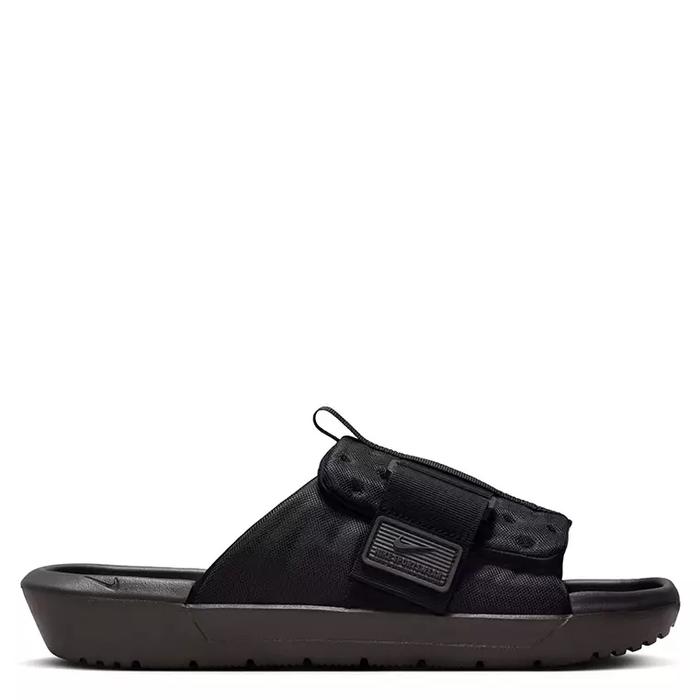 NIKE - SANDAL SLIDE PRIA ORIGINAL - Asuna 3 Men's Slides