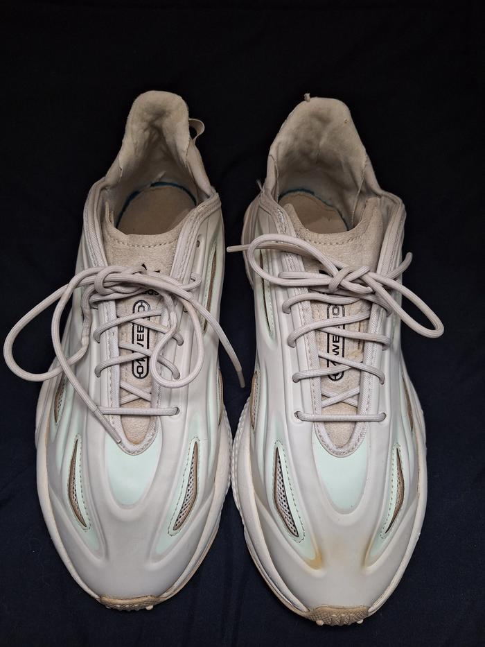 Adidas Ozweego Celox / size 42