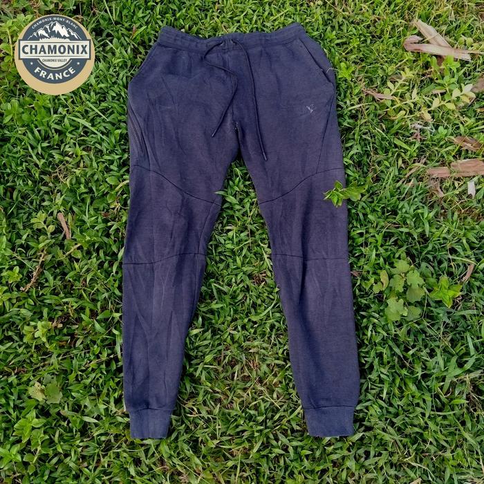 Trackpants Jogger Nike Original