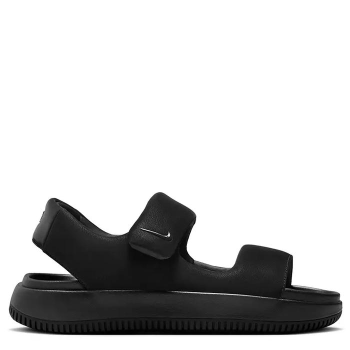 sandal  pria Calm Men's Sandals NK15006024001