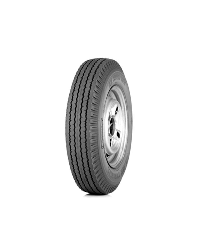 Ban 750-15 GT NYLON