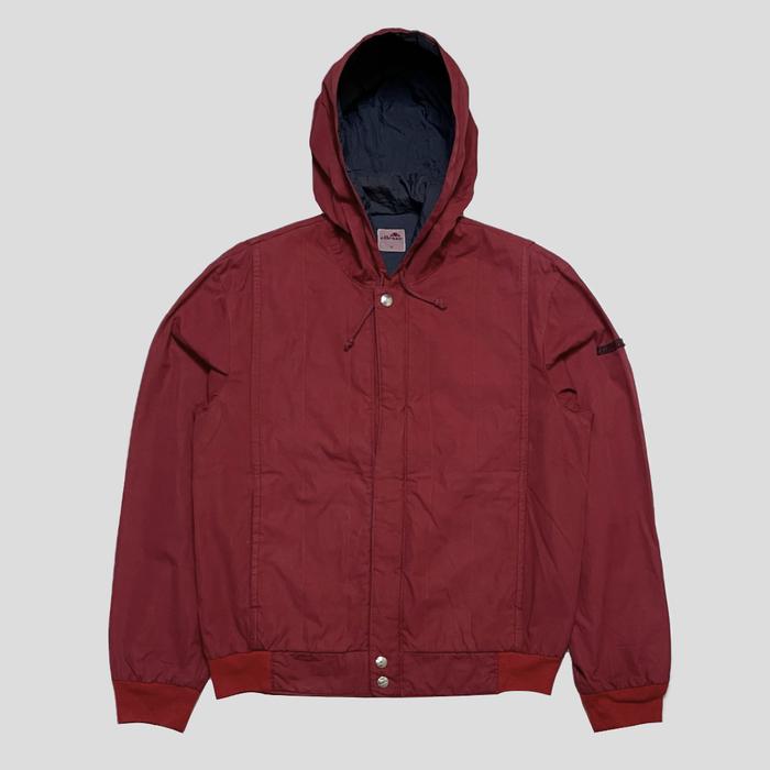 Ellesse Jacket
