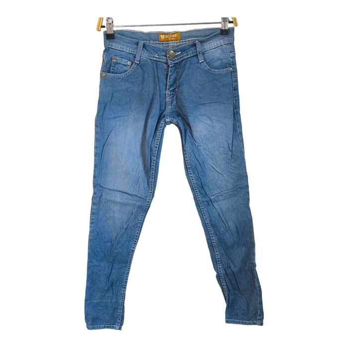 Celana income jeans size 28
