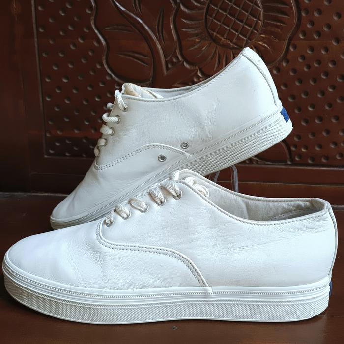 sneakers keds original second