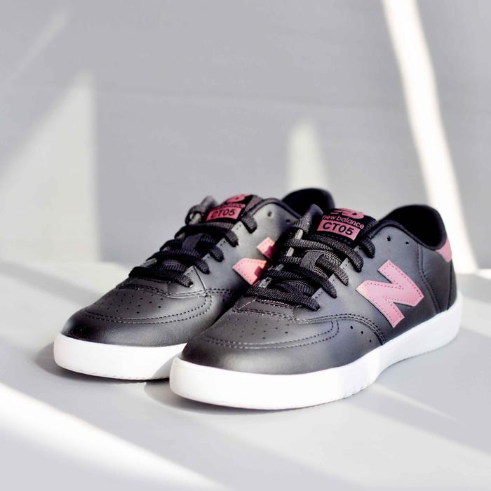 NEW BALANCE CT05BG1 - 37 38 39.5 40.5 - Store 1 JT - Girls Sneakers