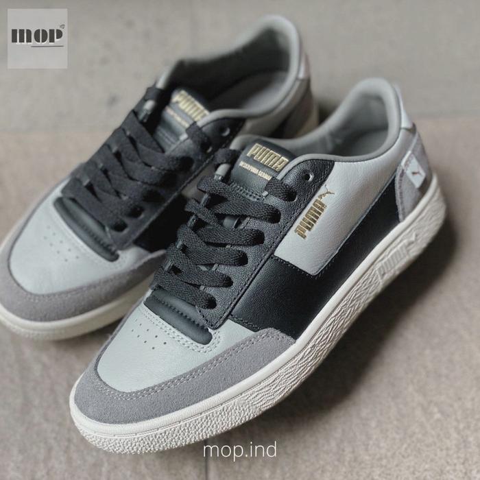 Sepatu Puma Original | Puma Ralph Sampson MC