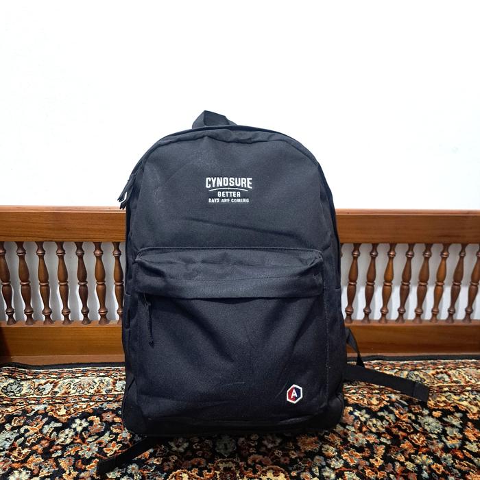 tas ransel shoopen daypack