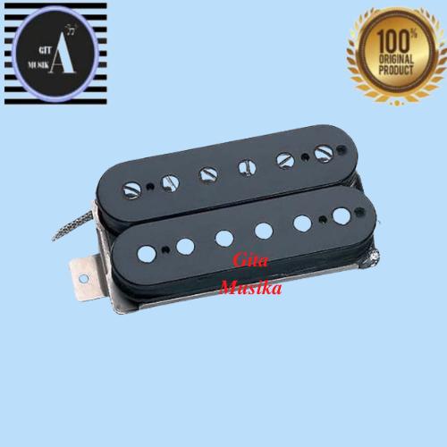 Spoel Seymour Duncan SH-1n '59 Model Blk 4-Conductor