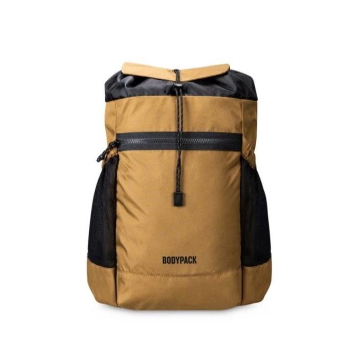 Tas bodypack avid rucksack original