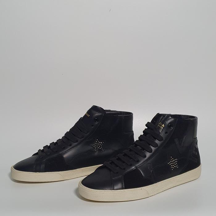 Original Saint Laurent