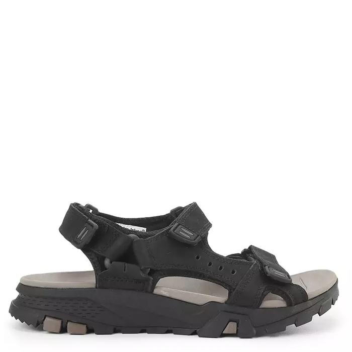 JIM JOKER - SANDAL STRAPY PRIA ORIGINAL - Sean 1Bg Boots