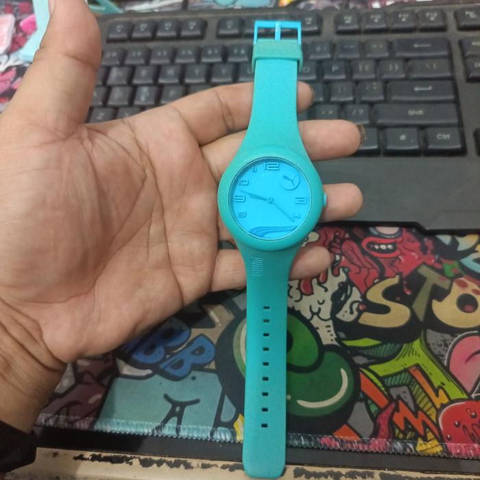 JAM PUMA ORIGINAL