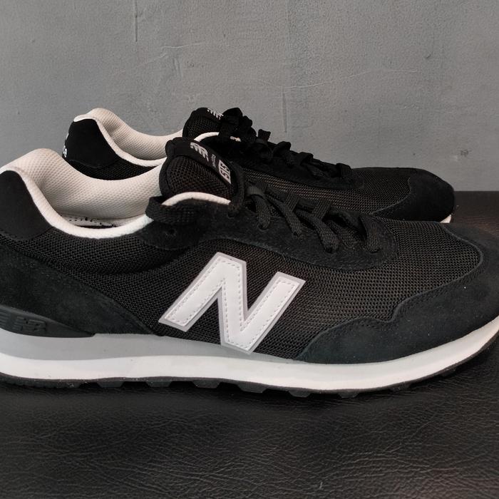 sepatu New Balance 515 original size 43
