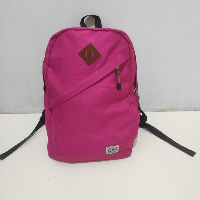 Tas Beyond style