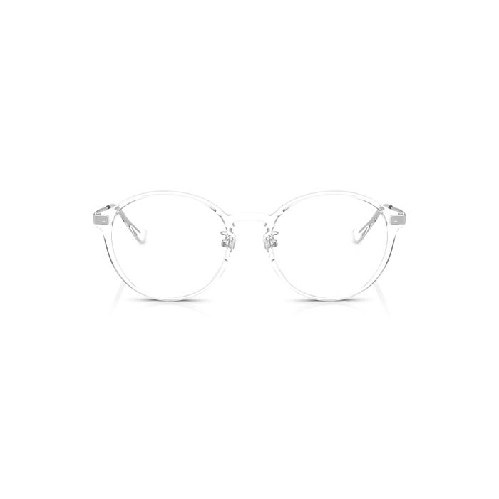 Rayban Frame Kacamata  RB7178D 2001