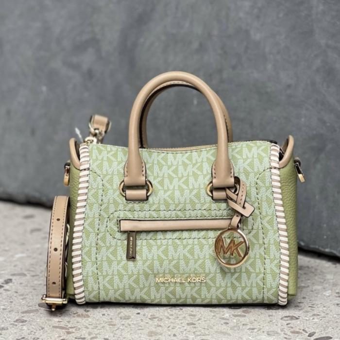 Michael kors Carine oregano XS