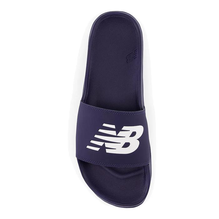 SANDAL SELOP NB 200 V2 ORIGINAL RESMI MAP SUF200N2 SANDAL SLIDE NB
