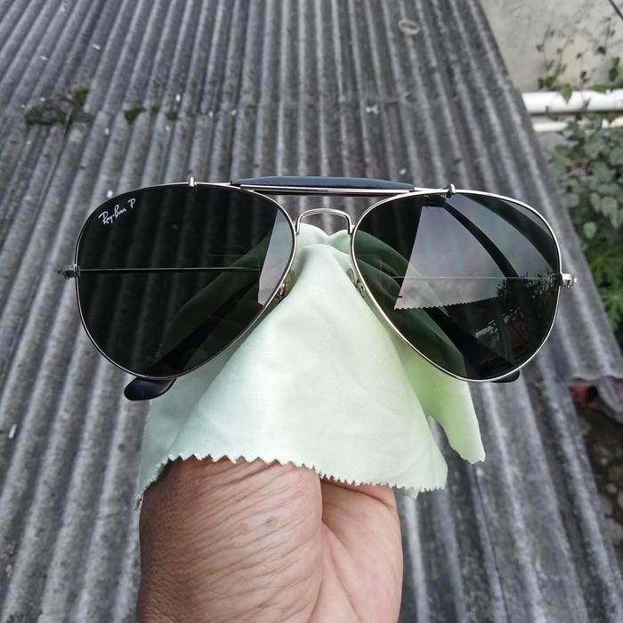 rayban original