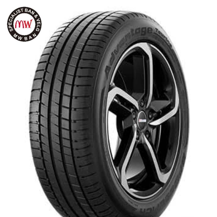 Ban Mobil BF Goodrich 175 65 R14 Advantage Touring