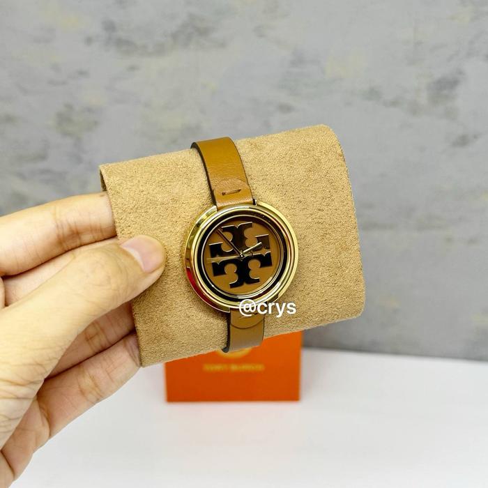 JAM TANGAN T B TBW6201