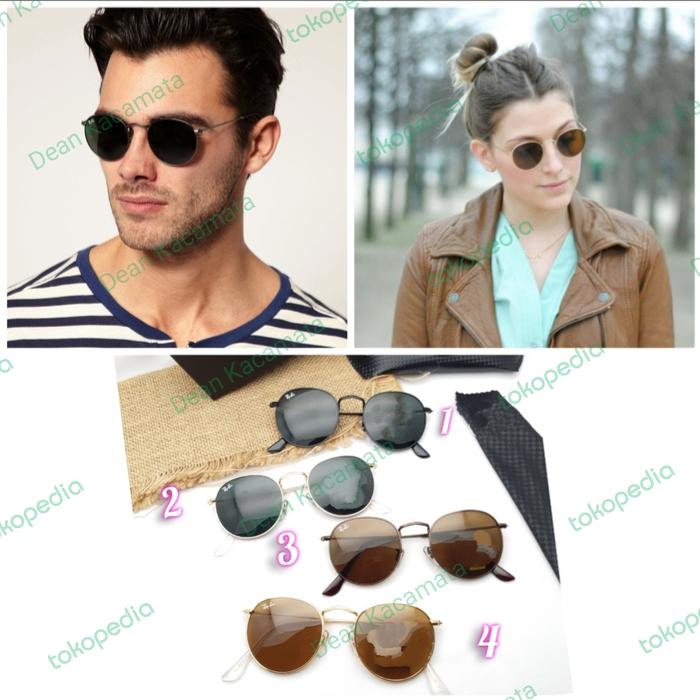 Kacamata fashion lensa photobrown GRATIS LENSA minus normal s/d -650