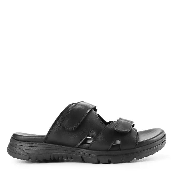 OBERMAIN - SANDAL SLIDE PRIA ORIGINAL -  Guilbert Jowell