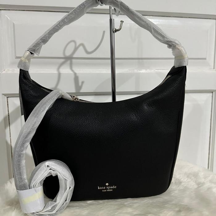 tas wanita ks leila shoulder bag in