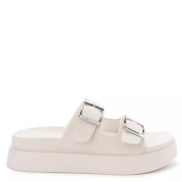 STUDIO NINE - SANDAL SLIDE WANITA ORIGINAL - Ladies Sandal 10146Za