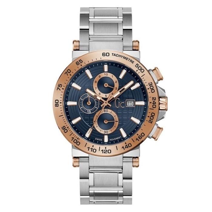 Jam Guess Collection Y37003G7 GC urban code
