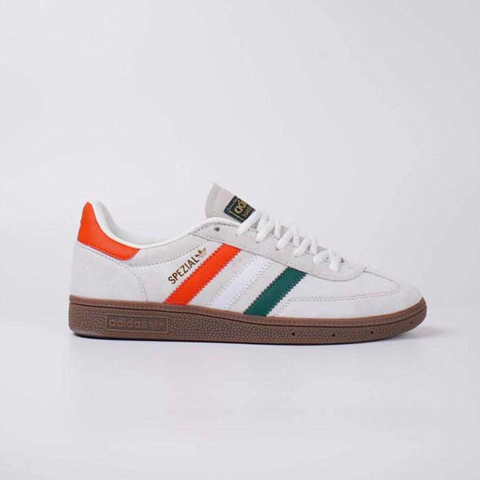 adidas handball spezial patrick