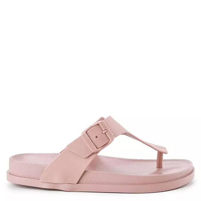 STUDIO NINE - SANDAL THONG WANITA ORIGINAL - Ladies Sandal 10127Za