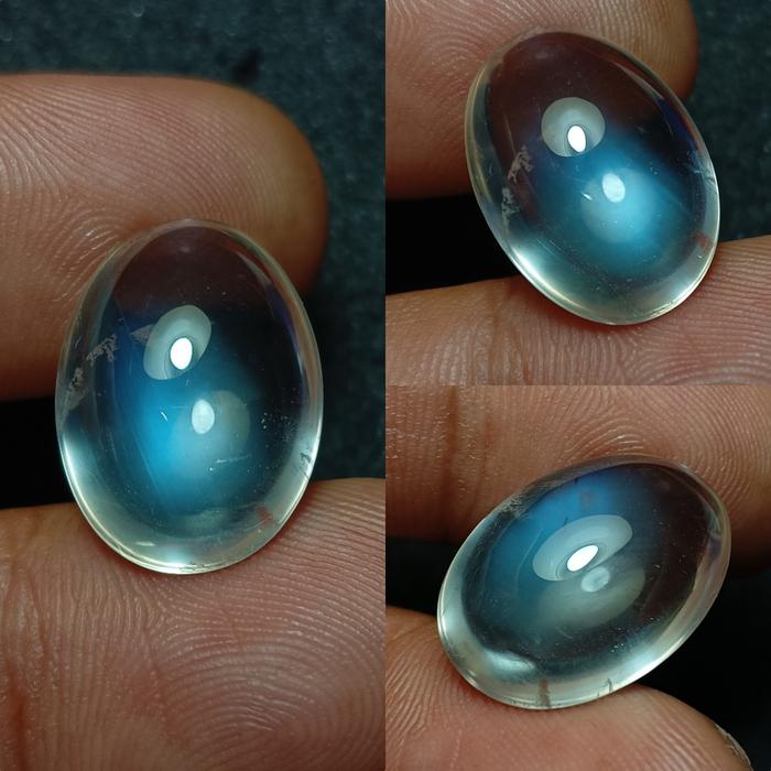 biduri bulan ceylon