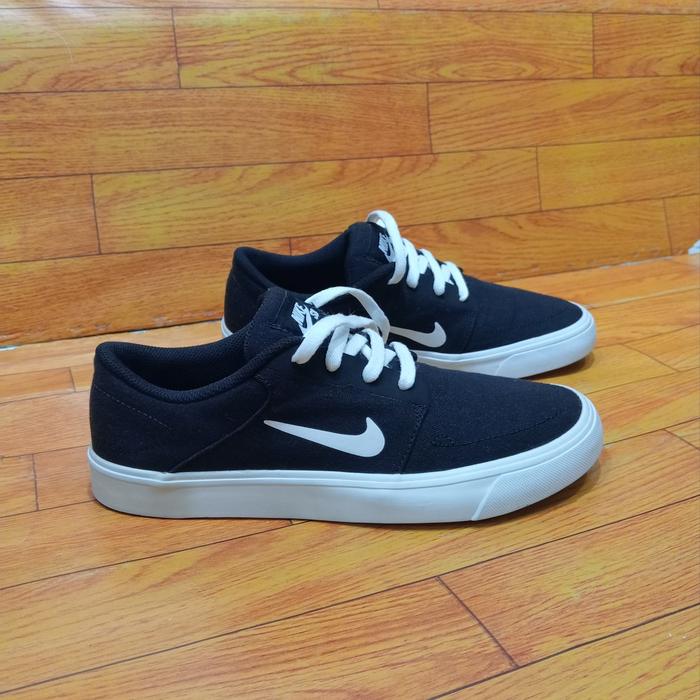 NIKE SB PORTMORE