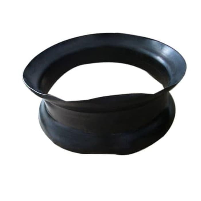 Ban Flap / Perut Grader 1200-24 1200 24 24R Merk Gajah Tunggal