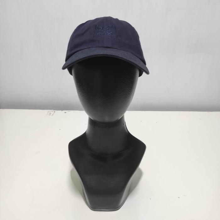 Topi Vintage 20th Century Fox