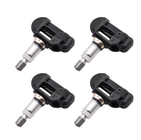 TPMS TIRE PRESSURE SENSOR MERCEDES BENZ