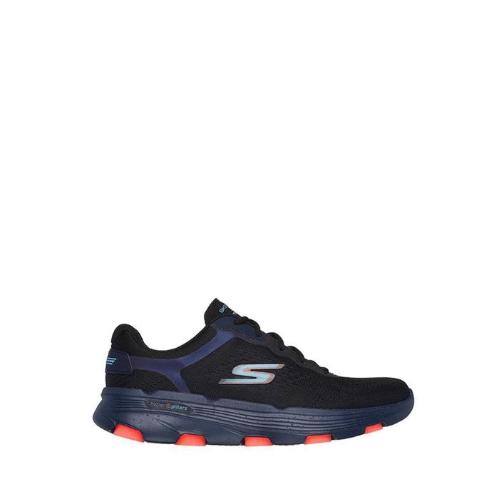 Skechers Go Run 7.0 Men's Sneakers - Black