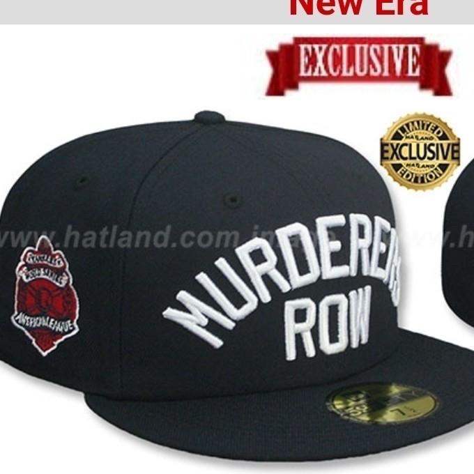 New Era 59fifty NY yankees