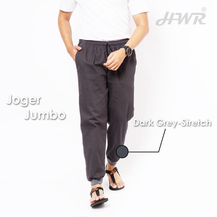Celana Jogger Pria Celana Jogger Keren