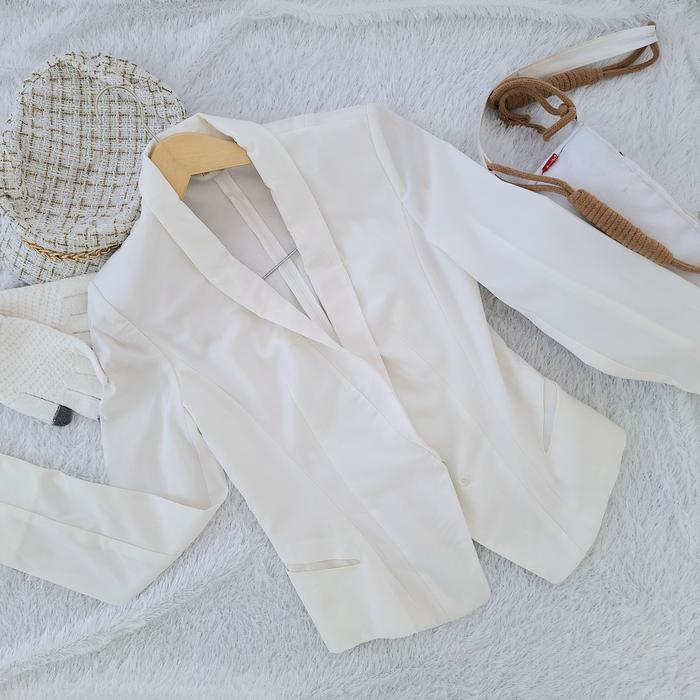 Outer -The Izzat