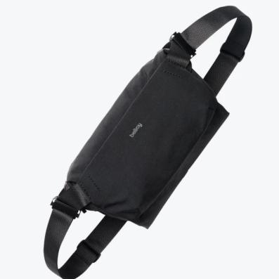 bellroy venture 6L
